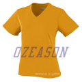 Ozeason Custom Make Volleyball Uniform / Sleeveless Jersey / Volleyball Sports Wear